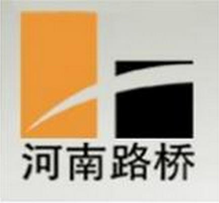 河南無(wú)塵清掃機(jī)廠(chǎng)家