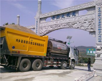 億龍機(jī)械的設(shè)備，質(zhì)量有保證！