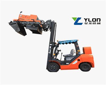 河南無塵清掃車出現故障，只需這樣處理！